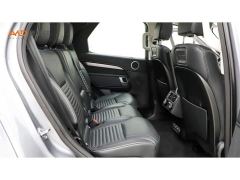 Land Rover Discovery 360PS R-Dynamic S - photo 8