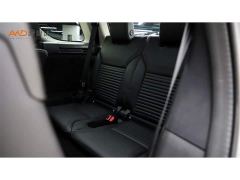 Land Rover Discovery 360PS R-Dynamic S - photo 9