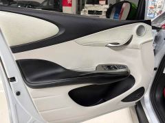BYD Dolphin 405km Fashion Edition - ფოტო 4