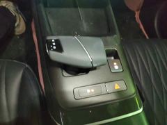 Changan Eado 1.5T GDI Automatic Flagship - фото 15