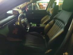 Changan Eado 1.5T GDI Automatic Flagship - фото 16