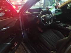 Changan Eado 1.5T GDI Automatic Flagship - фото 17