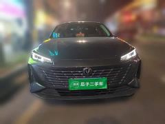Changan Eado 1.5T GDI Automatic Flagship - фото 2
