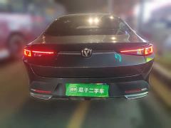 Changan Eado 1.5T GDI Automatic Flagship - фото 5
