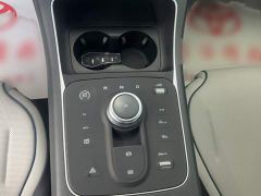 BYD Destroyer 05 Glory Edition DM-i 55KM Luxury - ფოტო 2