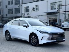 BYD Destroyer 05 Glory Edition DM-i 55KM Luxury - ფოტო 3