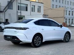 BYD Destroyer 05 Glory Edition DM-i 55KM Luxury - ფოტო 5