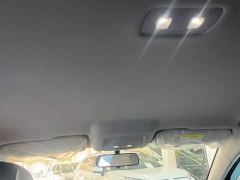 BYD Destroyer 05 Glory Edition DM-i 55KM Luxury - ფოტო 8