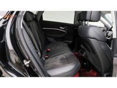 Audi e-tron 50 quattro Premium - photo 8
