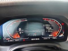 BMW 3 Series 320Li M Sport Package - фото 13