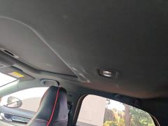 BYD Qin Plus DM-i 120KM Flagship - ფოტო 14