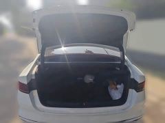 BYD Qin Plus DM-i 120KM Flagship - ფოტო 15