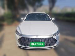 BYD Qin Plus DM-i 120KM Flagship - ფოტო 2