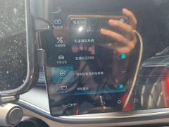 BYD Qin Plus DM-i 120KM Flagship - ფოტო 20