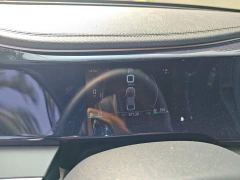 BYD Qin Plus DM-i 120KM Flagship - ფოტო 7