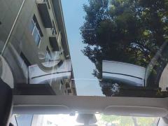 Tesla Model Y Rear-Wheel Drive - ფოტო 17