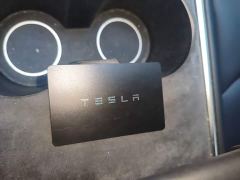 Tesla Model Y Rear-Wheel Drive - ფოტო 8