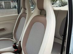 Bestune Besturn Xiaoma 222km Dynamic Edition - photo 10