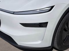 Tesla Model Y Long Range All-Wheel Drive - photo 4