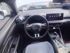 SAIC MG5 180DVVT Global Premier Edition - photo 13