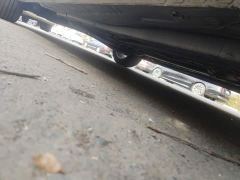 SAIC MG5 180DVVT Global Premier Edition - photo 14