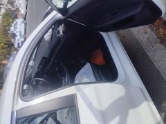 SAIC MG5 180DVVT Global Premier Edition - photo 16