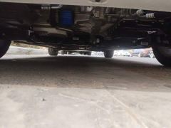 SAIC MG5 180DVVT Global Premier Edition - photo 19