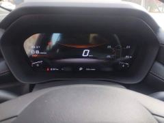 SAIC MG5 180DVVT Global Premier Edition - photo 3