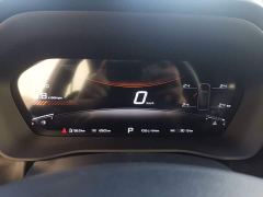 SAIC MG5 180DVVT Global Premier Edition - photo 4
