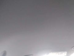 SAIC MG5 180DVVT Global Premier Edition - photo 8