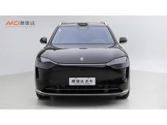 AITO M9 Extended Range Ultra 52kWh 6-Seater - ფოტო 2