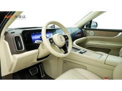 AITO M9 Extended Range Ultra 52kWh 6-Seater - ფოტო 6