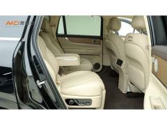 AITO M9 Extended Range Ultra 52kWh 6-Seater - ფოტო 8