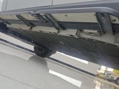 iCar Super V23 401km Rear Drive Advanced Edition - ფოტო 11