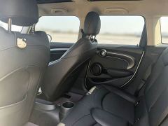 MINI 1.5T COOPER Classic Five-Door - фото 10