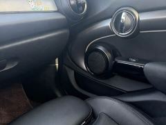 MINI 1.5T COOPER Classic Five-Door - фото 11