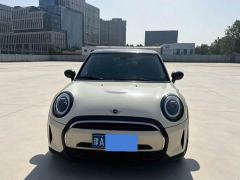 MINI 1.5T COOPER Classic Five-Door - фото 2