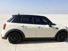 MINI 1.5T COOPER Classic Five-Door - фото 4