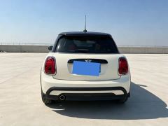 MINI 1.5T COOPER Classic Five-Door - фото 6