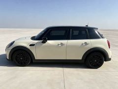 MINI 1.5T COOPER Classic Five-Door - фото 7