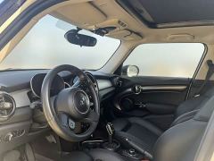 MINI 1.5T COOPER Classic Five-Door - фото 9