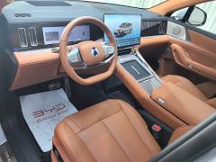 Denza N8L PHEV Flash Charge Premium Edition - фото 19