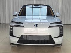 Denza N8L PHEV Flash Charge Premium Edition - фото 2