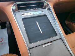 Denza N8L PHEV Flash Charge Premium Edition - фото 20