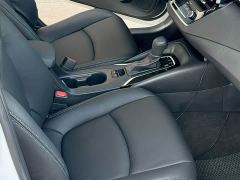 Toyota Corolla 1.2T Elite - photo 4
