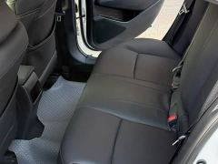 Toyota Corolla 1.2T Elite - photo 5