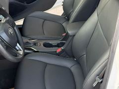 Toyota Corolla 1.2T Elite - photo 6