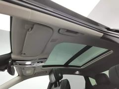 FAW Red Flag H9 2.0T Smart Connected Premium Edition - фото 14