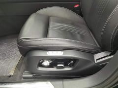 FAW Red Flag H9 2.0T Smart Connected Premium Edition - фото 20