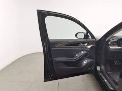 FAW Red Flag H9 2.0T Smart Connected Premium Edition - фото 8